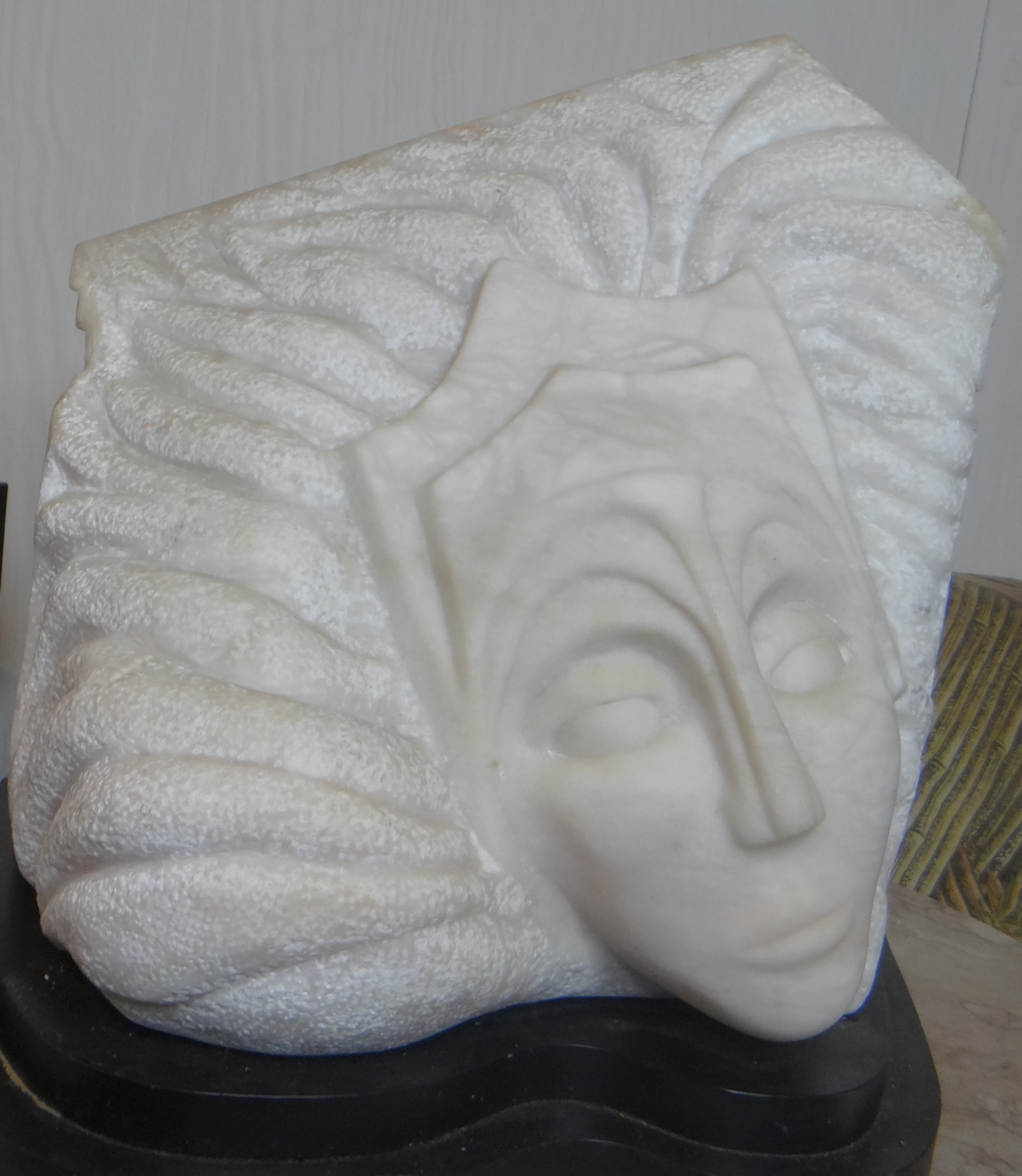 Athena's Parthenon 2