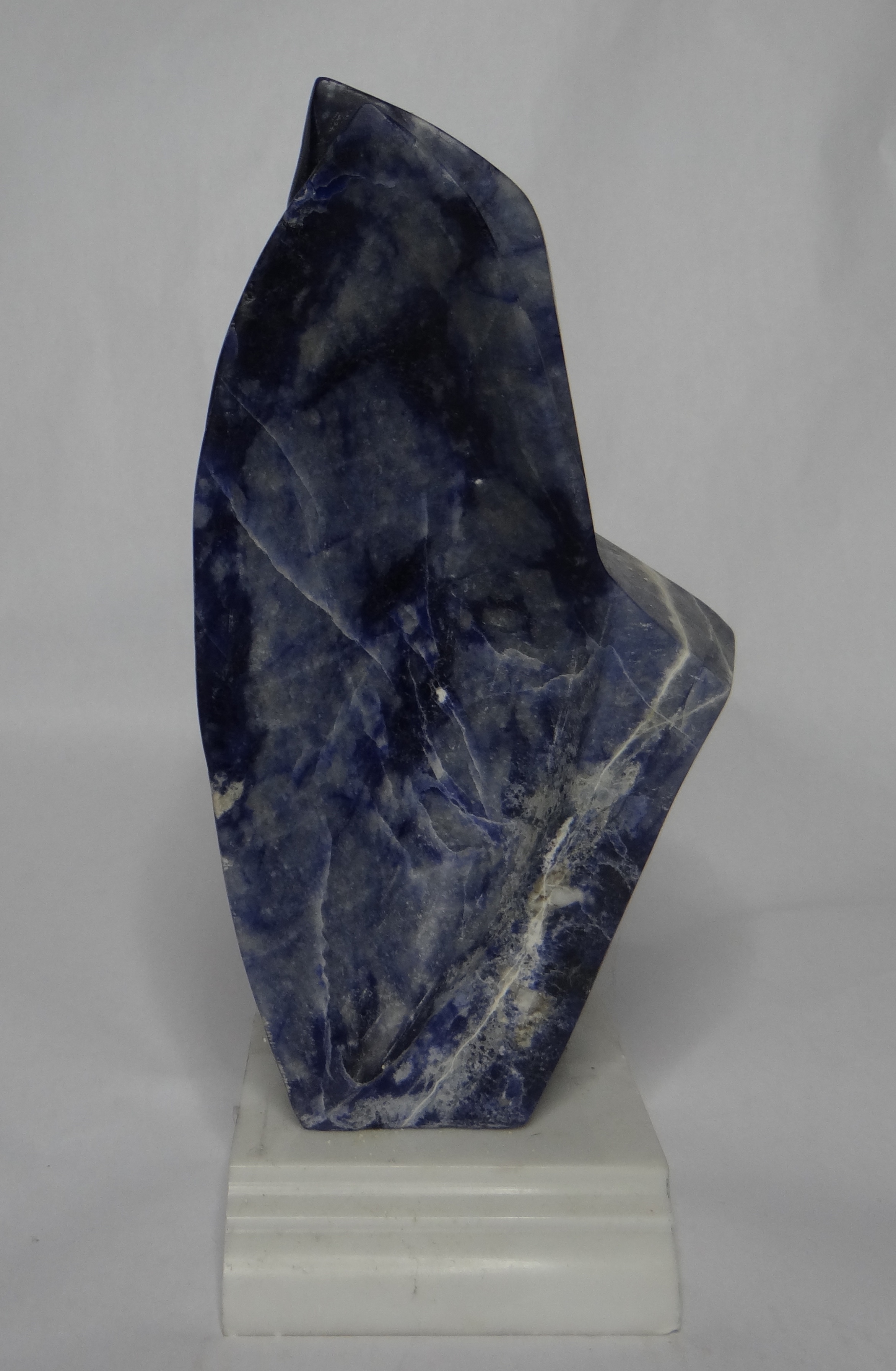 Lapis 1