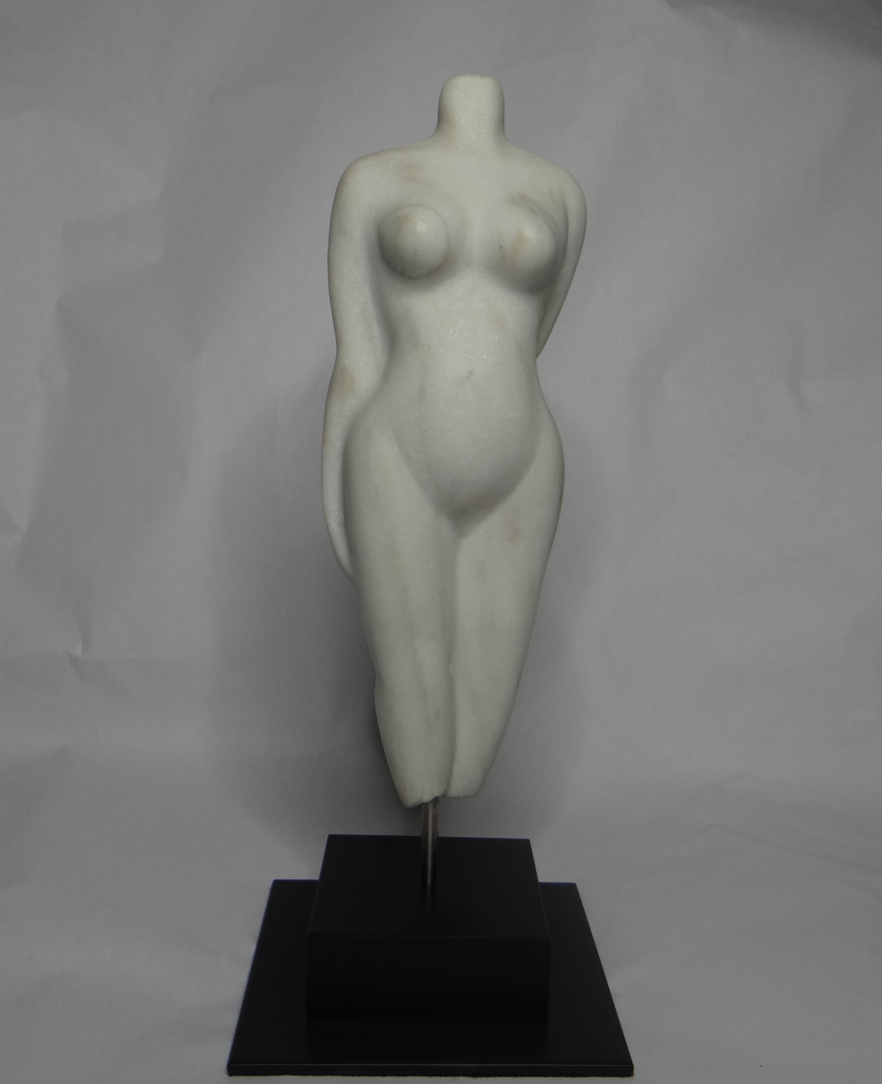 Younger Than Springtime 1