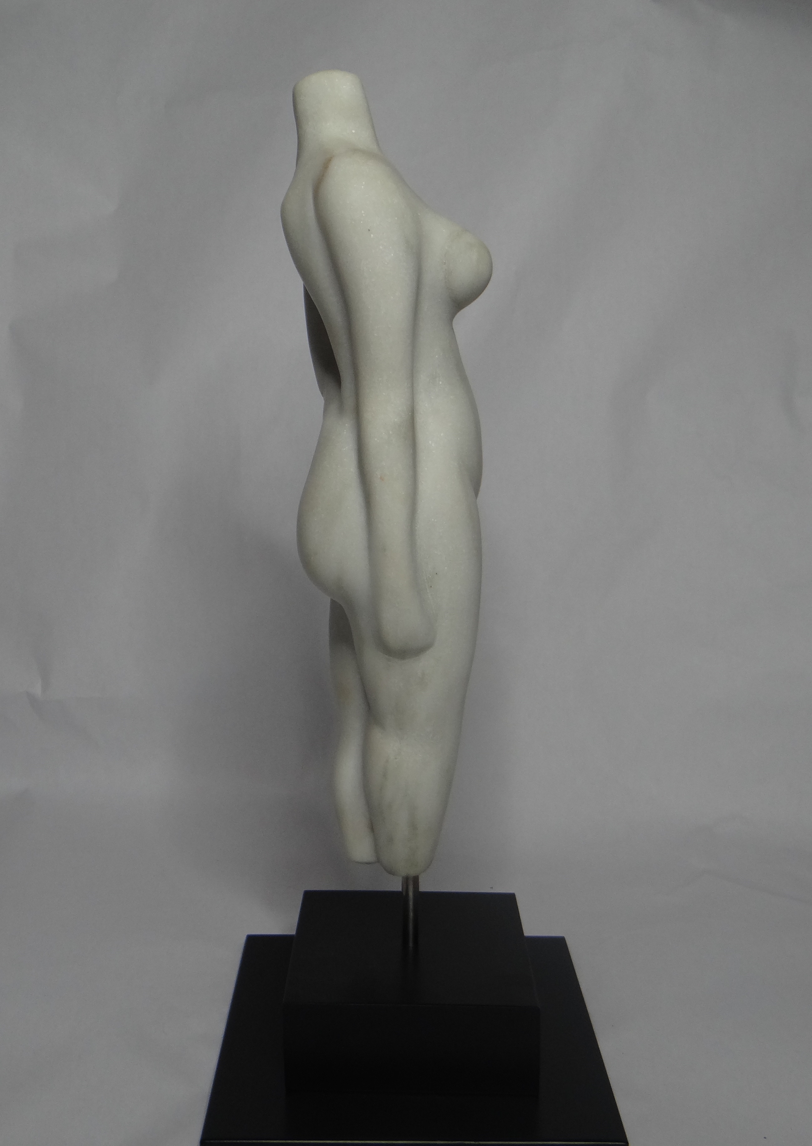 Younger Than Springtime 2