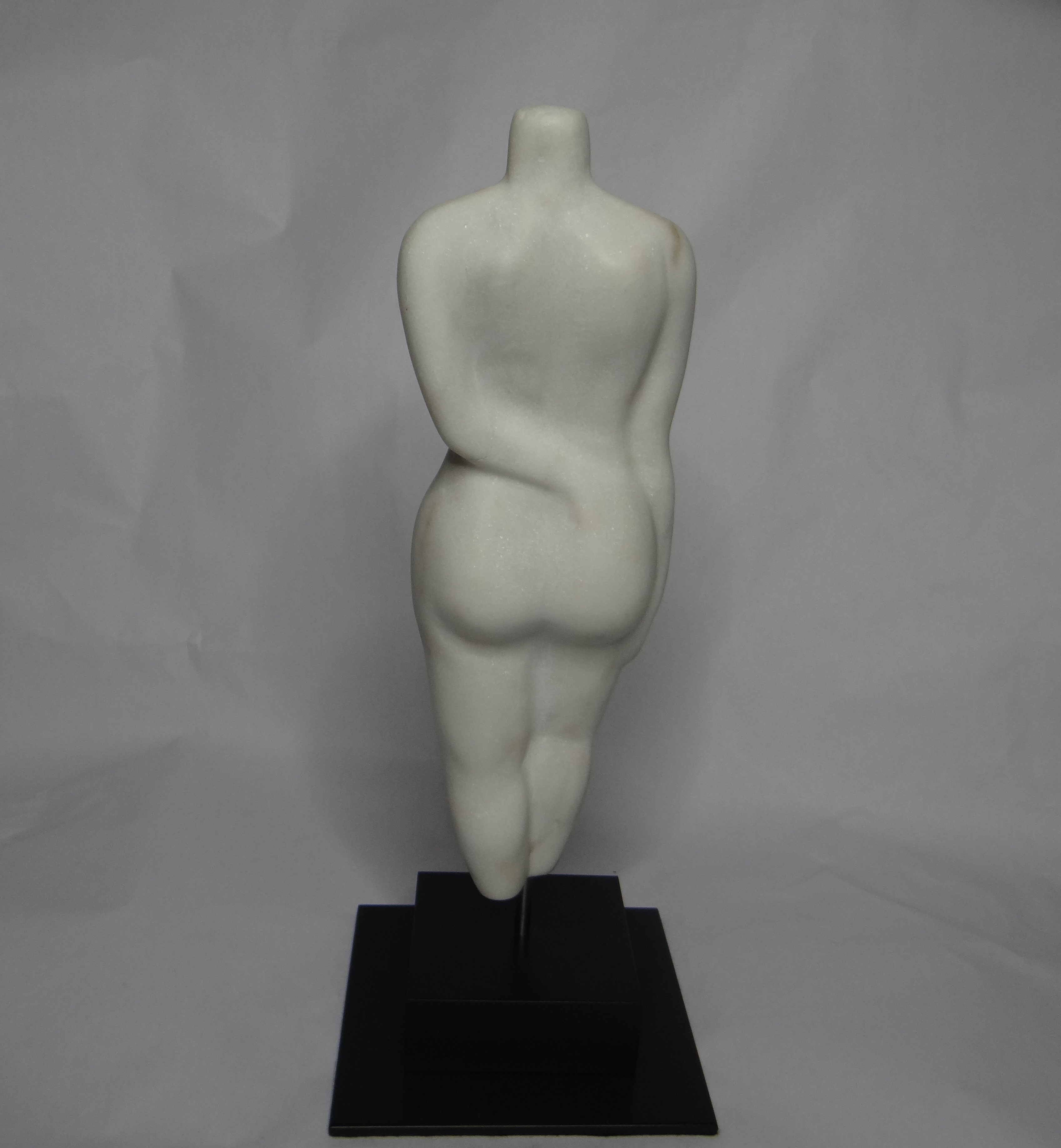 Younger Than Springtime 3