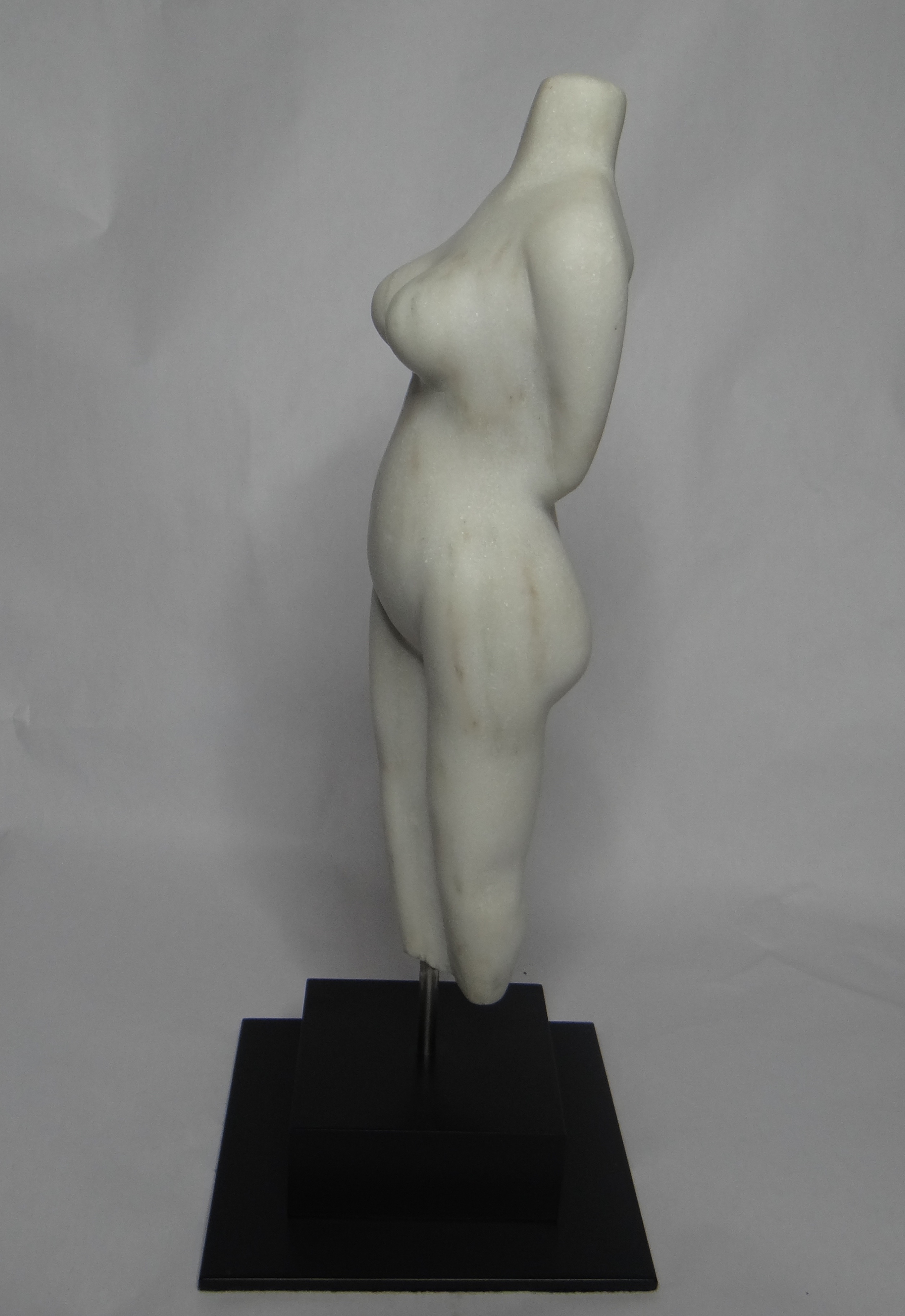 Younger Than Springtime 4