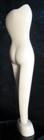 Younger Than Springtime 5