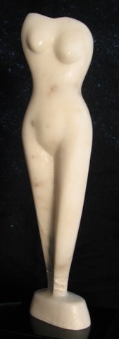 Younger Than Springtime 6