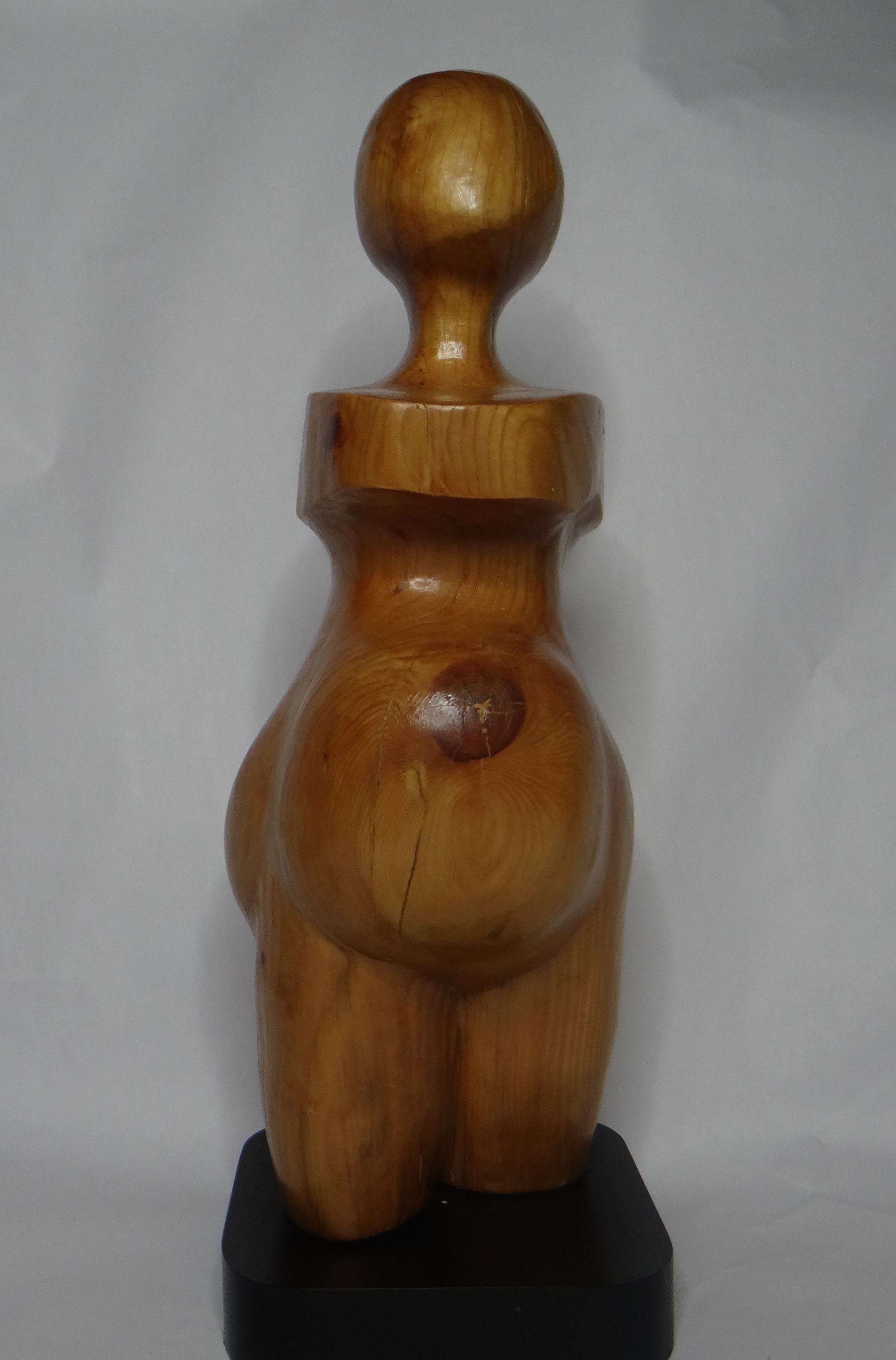 Looking Towards The Future 1