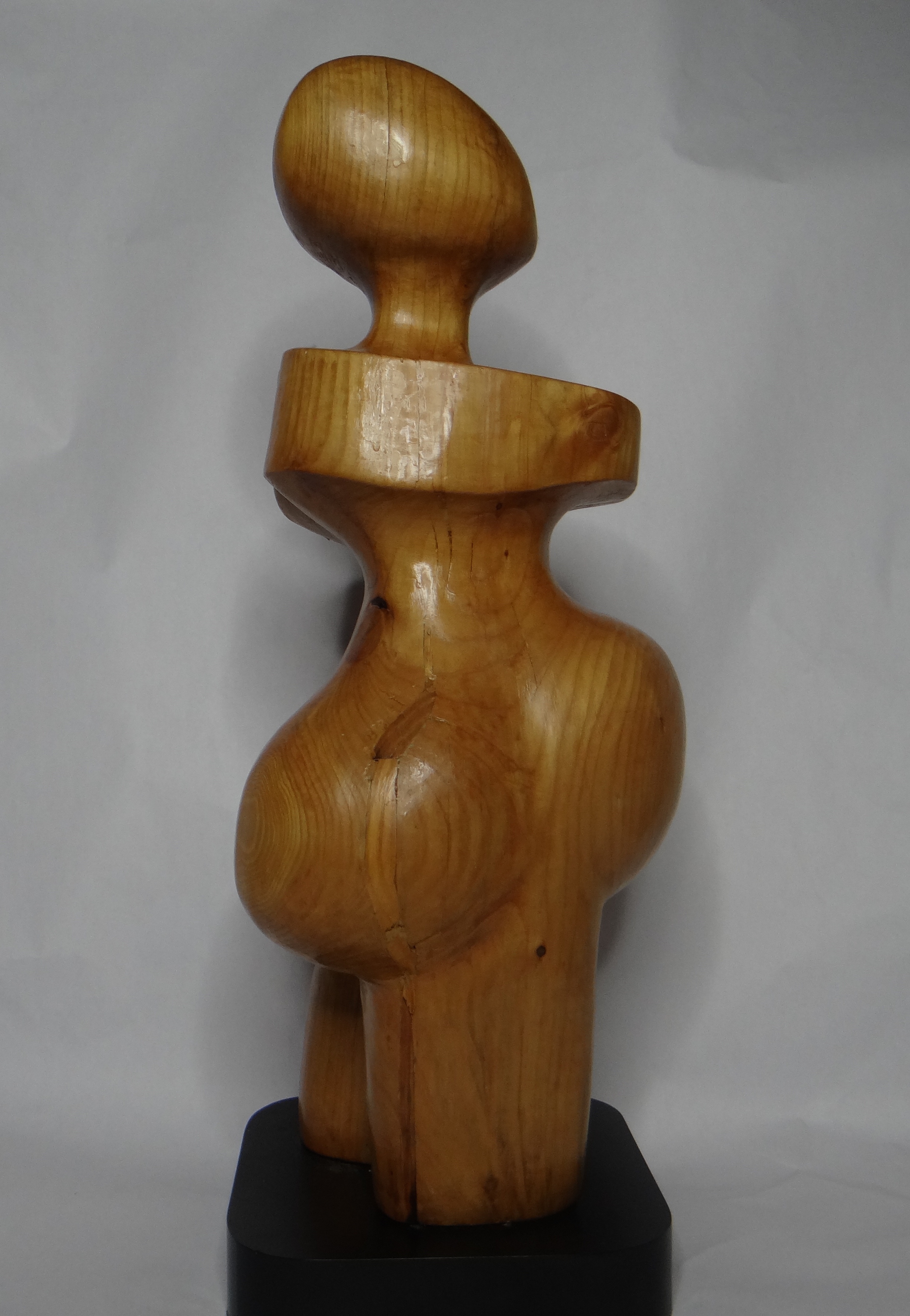 Looking Towards The Future 2