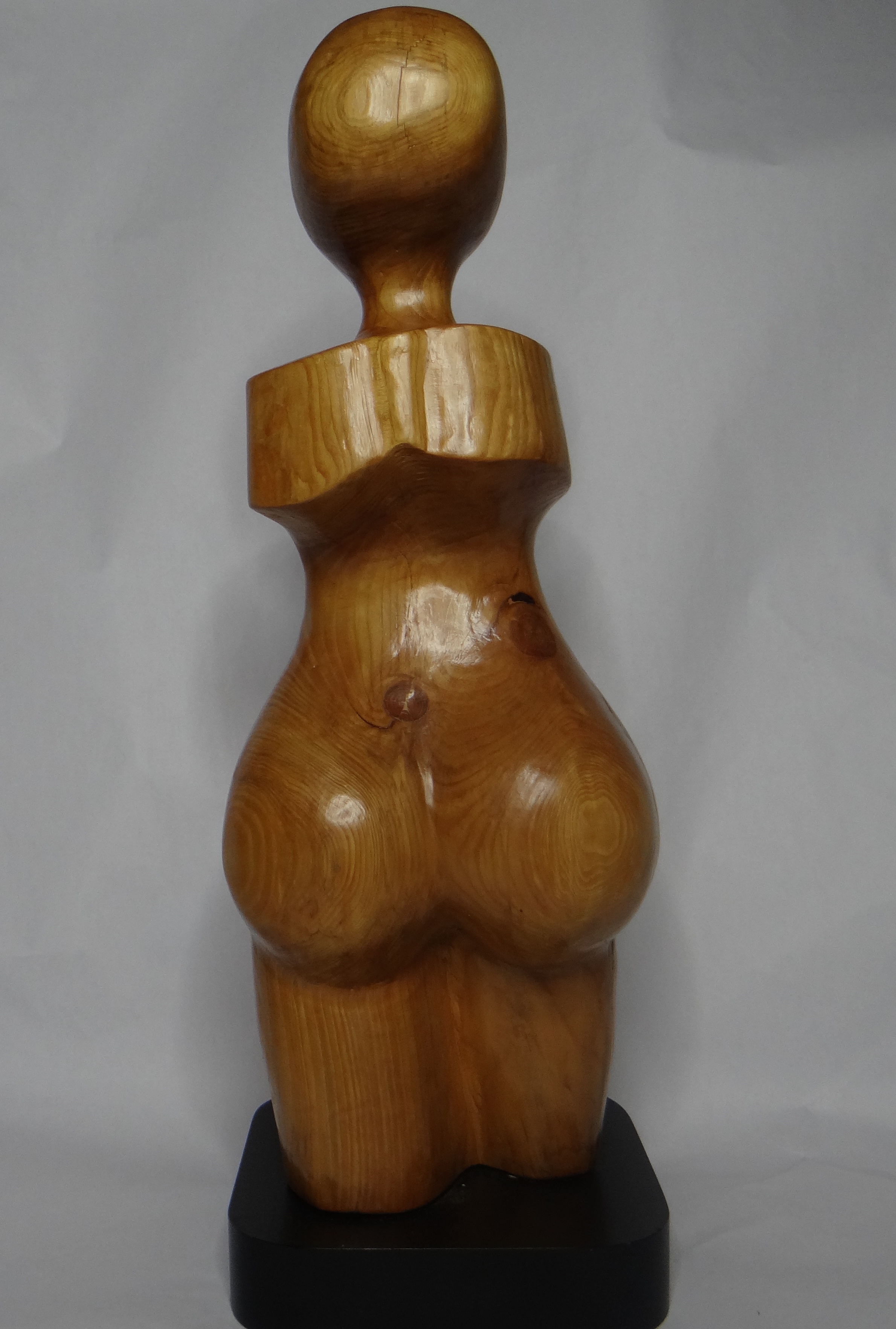 Looking Towards The Future 3